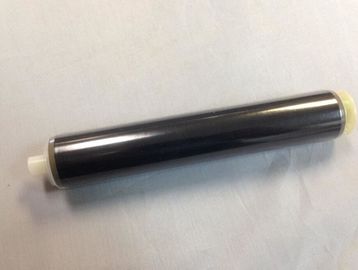 nuevo Minilab rodillo de 334G02230 Fuji proveedor