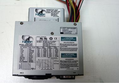 La fuente de alimentación del minilab de Noritsu QSS3201/3202 I038419-00/I038419, utilizó proveedor