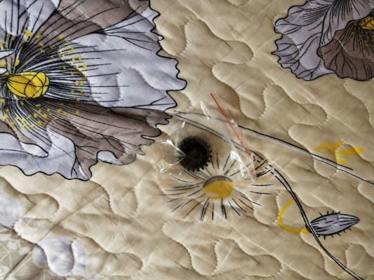 327F1121647B/327F1121647 pieza del minilab de la frontera 350/370/355 del ENGRANAJE 31T.0 Fuji proveedor