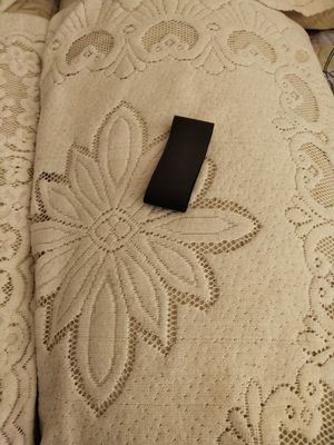 correa del minilab de la frontera 350/370/355/375 de 323F1026 Fuji hecha en China proveedor