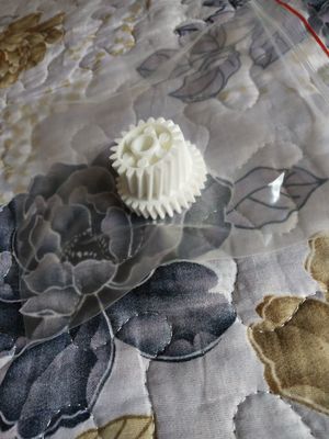 327F0175C / 327F0175 Fuji 350/355/370/375 engranaje del minilab proveedor