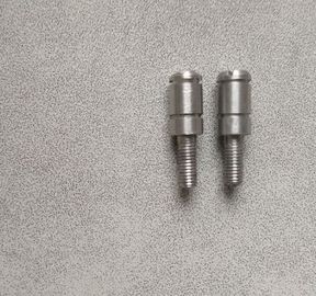 3850 02217/385002217 un eje más libre del minilab de Konica R1 R2 hizo en China proveedor