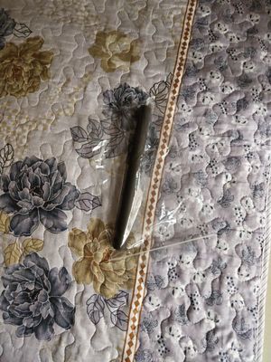 30A7505171 Fuji 330/340 rodillo del minilab utilizó proveedor