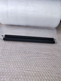 B024363-00 / El rodillo del minilab de A074137/de A087423/de B024363/de B027213-00/de B027213 Noritsu QSS3701 hizo en China proveedor