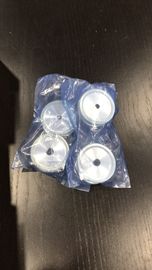 Número de parte A082000+A0820014 del minilab de Noritsu qss3201/3202/3301/3302 proveedor