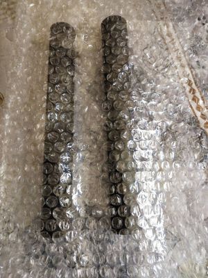 340) piezas DE GOMA del minilab de la frontera de Fuji del RODILLO 334C1024683 ( proveedor