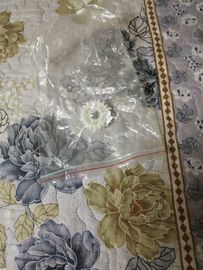 3960/396033127/3960 rueda helicoidal del minilab de 33127B Konica 33127/396033127B R1 (la derecha) hecha en China proveedor