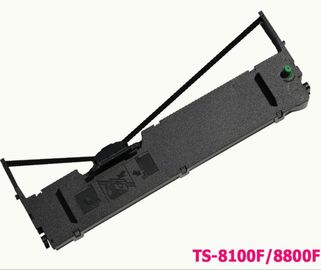 cinta del reemplazo para TOSHIBA TS-8100F/TS8800F proveedor