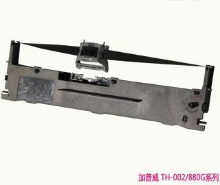 casete de cinta de la impresora para el cometa DF55A de JPW THSD-002/TH880G /TH650/680/690/850/850JZ /TH860/880/880G proveedor