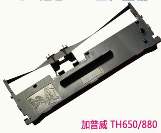 casete de la tinta-cinta para JPW THSD-001/TH 850G/880 proveedor