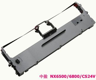 Ribn. Cartrg para la estrella NX6500/6600/6800/QS735K/CS24V proveedor
