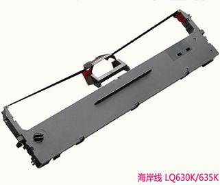 cinta Cartidges para Epson LQ630K/635KCPD-KP330 310 KP330II 330III proveedor