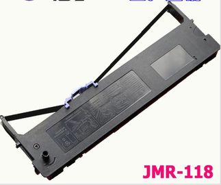 cartucho de cinta de la tinta para JOLIMARK FP570K/570KII /570K PRO/730K/DP-550 proveedor