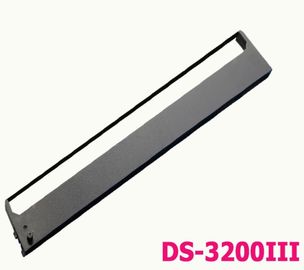 Cartucho de cinta de la impresora para DASCOM DS3200III 106DA-1/CITIZEN GSX145/200GX/245/345 proveedor
