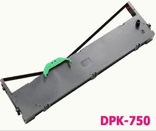 Cartucho del casete de cinta para FUJITSU DPK750/760/770/1080/DPK2085/6730 proveedor