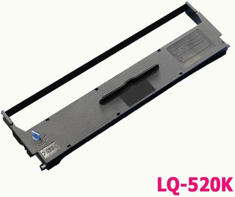 Ribn. Cartrg para OKI ML8450CL/8760CL proveedor