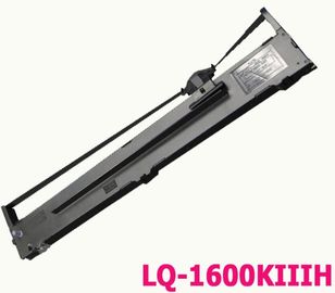 CINTA de la IMPRESORA de la TINTA para EPSON LQ1600K3H SO15336 proveedor