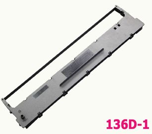 Cartucho del casete de cinta para DASCOM 136D-1/DS6400III AISINO 136A-1 proveedor