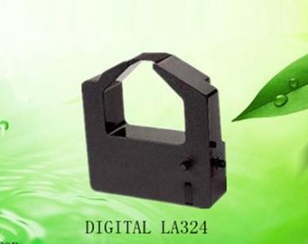 cartucho de cinta de la tinta para DIGITAL LA324/424/524 Honeywell PRT 4522 proveedor