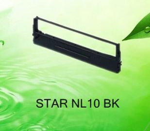 inkribbon para la ESTRELLA NL10 NB2410/N2410/0912/2422 proveedor