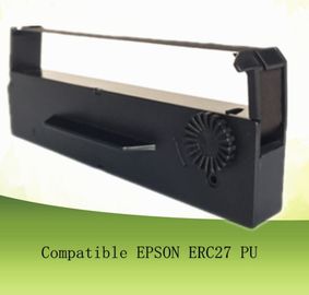 Impresión de la cinta para los MICRÓFONOS 1700/2700SL de la PTR OMRON SP50 de EPSON CTM290/M-V295/390/M290/TM290/TM-U295/FUJITSU G5800/5840 SLIP proveedor