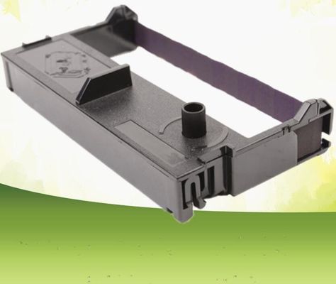 CINTA de la IMPRESORA de la TINTA para Epson ERC43 ECR680 POS2000 GP7635 AB210K AB220K proveedor