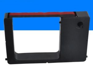 cinta compatible de la tinta para Timmy T-180S/180X Shinke SD-1000/2000/3000 proveedor