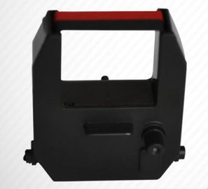 cinta compatible de la tinta para Ronald Jack RJ-3300A/RJ-3300N, BR micro /Mindman 200A BR/Acroprint ATR-440 de KP-210 Baetron D proveedor