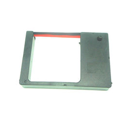 Cartucho del casete de cinta para PLD-820/980/981/982 proveedor