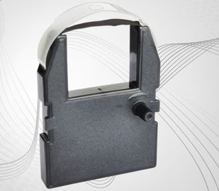 cinta Cartidge para la PIRÁMIDE PTR-4000/PTR-4004/M-3500 proveedor