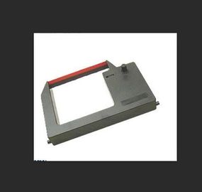 casete de cinta de la tinta para COPER SDC-101/301/302/300/DIVERSOS V-701/702/703/750/KP760/CORONA/PLATA (S-260/280) WINNE proveedor
