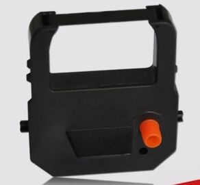 cartucho de cinta de la tinta para el grupo fecha/hora de SEIKO TP-10/TP-20 QR-350 175 proveedor