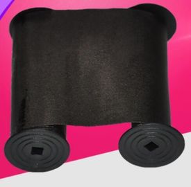 inkribbon púrpura negro para ACROPRINT etc proveedor