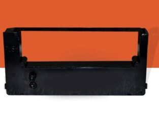 Casetes de cinta de la TINTA de impresora para NIPPO T-5 proveedor