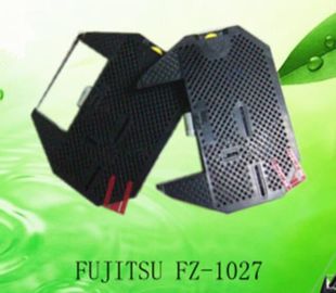 Casete de cinta del cartucho para el CODIFICADOR ESTÁNDAR del REGISTRO T 1800/T1804/T1806/T1807 de FUJI FZ1027/1057 proveedor
