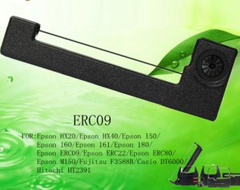 cinta del reemplazo para Epson ERC09 ERC22/ERC80/M150 proveedor