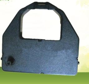 cinta compatible de la tinta para PANASONIC KX-P2130 KX-P2130/2135 KX-P160 2135 proveedor