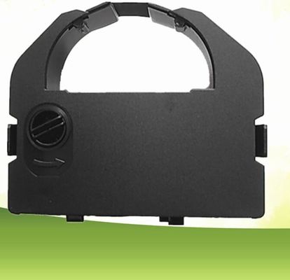 Casetes de cinta de la TINTA de impresora para Epson DLQ2000 EX800/1000/LQ670 LQ860/1060/2500 proveedor