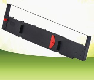 CINTA de la IMPRESORA de la TINTA para Jolimark FP8700K FP8800K CP9000 CP9100 BP7800 proveedor