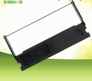cinta Cartidge para la posición TK-1300 M820 M820/825/CAISO TK1300/2700/CE4200/4700/TEC MA1350 de EPSON ERC32PU proveedor