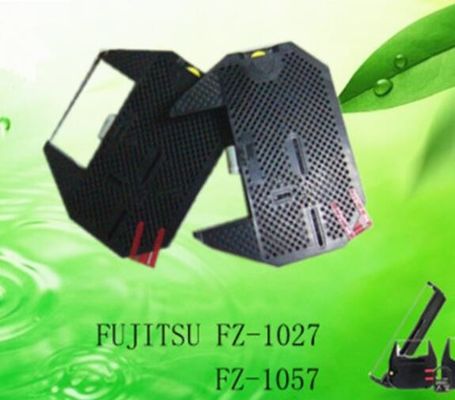 cinta Cartidge para FUJITSU FZ-1057 1027 proveedor