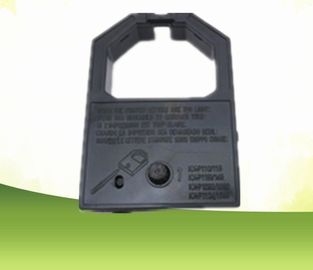 entintar la cinta para PANASONIC KX-P2124 KX-P2123/2180 KXP1090 140K proveedor