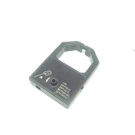 cartucho de cinta de la tinta para Panasonic KX-P1121 KX-P145 P110 P1151 P1123 P1090 P1124 proveedor