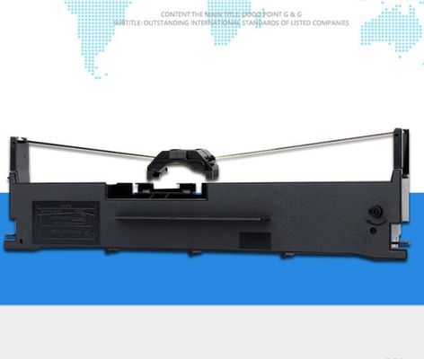 inkribbon para ArisaStar AR918KII AR919K AR970+ AR999KII AR980KII proveedor