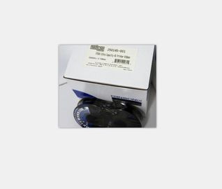 CINTA de la IMPRESORA de la TINTA para PRINTRONIX P7 P7003H P7203H P7006H proveedor