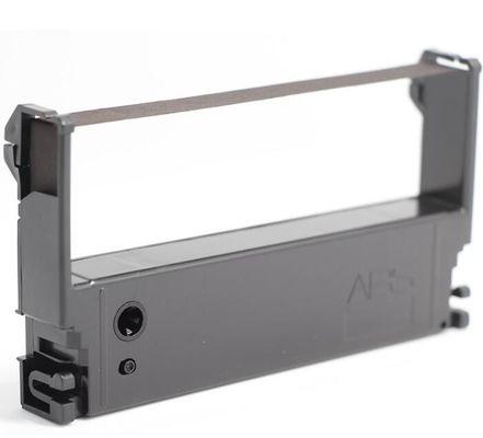 Impresión de la cinta para Dascom dm-210pu DM220 DM220SU 42A-0 DM-212PU WD-710 proveedor