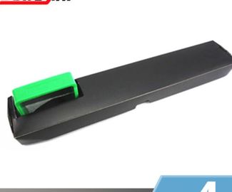 cinta del reemplazo para Fujitsu DPK700 DPK720 7010 DPK710 proveedor
