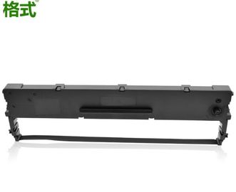 cinta compatible de la tinta para la estrella AR919K AR918 AR970+ AR999KII AR980KII proveedor