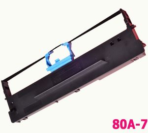 cinta Cartidge para AISINO 80A-7/AX310/310II/320/TY805 proveedor