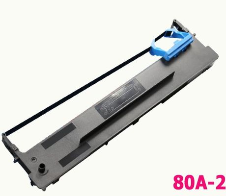 casete de cinta para AISINO 80A-2/SK810/TY810 proveedor